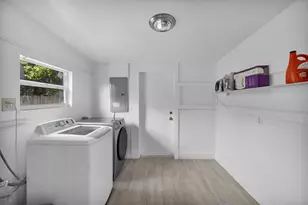 4106 NW 12th Terrace, Fort Lauderdale, FL 33309 - Photo 25