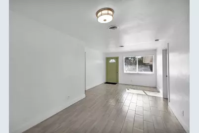 4106 NW 12th Ter, Fort Lauderdale, FL 33309 - Photo 17