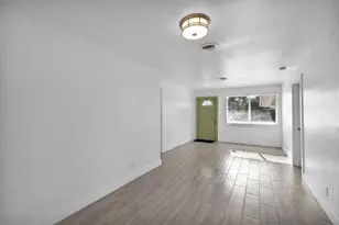 4106 NW 12th Terrace, Fort Lauderdale, FL 33309 - Photo 17