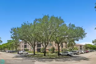 4161 Coral Tree Cir, Coconut Creek, FL 33073 - Photo 3