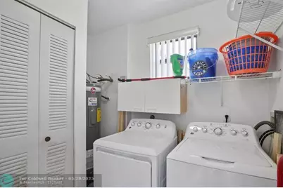 4161  Coral Tree Cir, Unit #362, Coconut Creek, FL 33073 - Photo 25