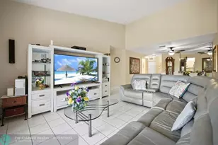 4161 Coral Tree Cir, Coconut Creek, FL 33073 - Photo 11