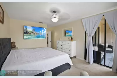 4161  Coral Tree Cir, Unit #362, Coconut Creek, FL 33073 - Photo 21