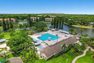 4161 Coral Tree Cir, Coconut Creek, FL 33073 - Photo 33