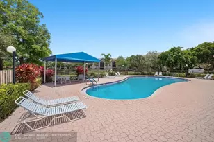 4161 Coral Tree Cir, Coconut Creek, FL 33073 - Photo 27