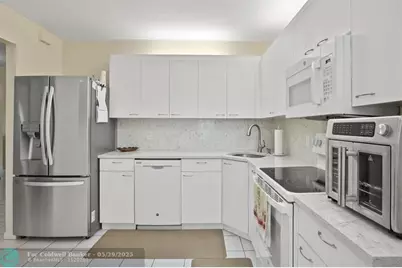 4161  Coral Tree Cir, Unit #362, Coconut Creek, FL 33073 - Photo 1