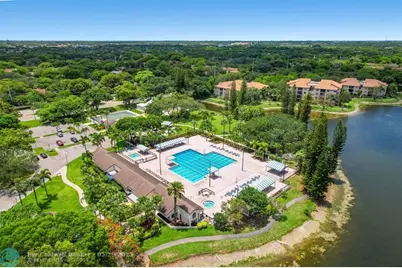 4161  Coral Tree Cir, Unit #362, Coconut Creek, FL 33073 - Photo 35