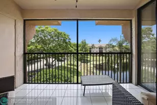 4161 Coral Tree Cir, Coconut Creek, FL 33073 - Photo 13