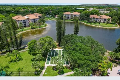 4161  Coral Tree Cir, Unit #362, Coconut Creek, FL 33073 - Photo 29