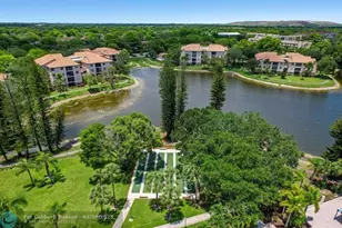 4161 Coral Tree Cir, Coconut Creek, FL 33073 - Photo 29