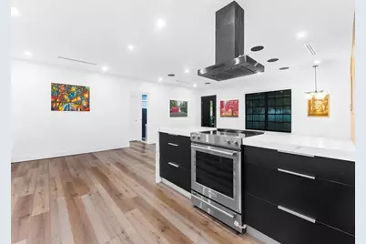 4411  Thomas St, Hollywood, FL 33021 - Photo 5