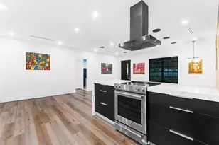 4411 Thomas St, Hollywood, FL 33021 - Photo 5