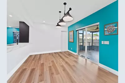 4411  Thomas St, Hollywood, FL 33021 - Photo 11