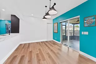 4411 Thomas St, Hollywood, FL 33021 - Photo 11