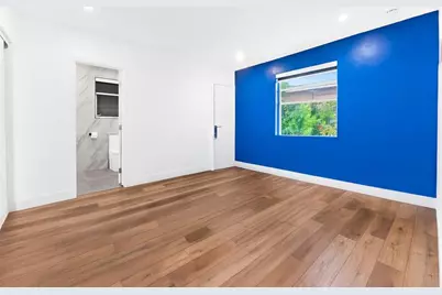 4411  Thomas St, Hollywood, FL 33021 - Photo 13