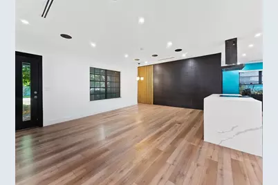 4411  Thomas St, Hollywood, FL 33021 - Photo 3