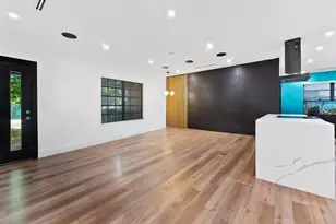 4411 Thomas St, Hollywood, FL 33021 - Photo 3