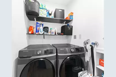 4411  Thomas St, Hollywood, FL 33021 - Photo 17