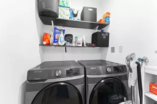 4411 Thomas St, Hollywood, FL 33021 - Photo 17