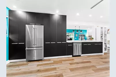 4411  Thomas St, Hollywood, FL 33021 - Photo 7