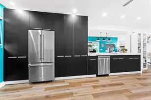 4411 Thomas St, Hollywood, FL 33021 - Photo 7