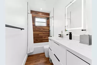 4411  Thomas St, Hollywood, FL 33021 - Photo 15