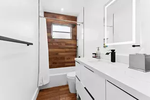 4411 Thomas St, Hollywood, FL 33021 - Photo 15