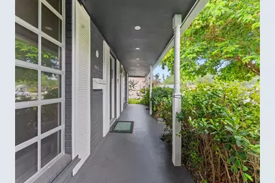 4411  Thomas St, Hollywood, FL 33021 - Photo 21