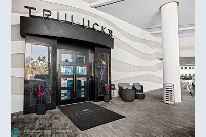 701 N Fort Lauderdale Beach Blvd, Unit #112, Fort Lauderdale, FL 33304 - Photo 49