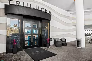 701 N Fort Lauderdale Beach Blvd, Fort Lauderdale, FL 33304 - Photo 49