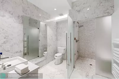 701 N Fort Lauderdale Beach Blvd, Unit #112, Fort Lauderdale, FL 33304 - Photo 35