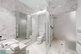 701 N Fort Lauderdale Beach Blvd, Fort Lauderdale, FL 33304 - Photo 35