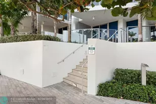701 N Fort Lauderdale Beach Blvd, Fort Lauderdale, FL 33304 - Photo 23