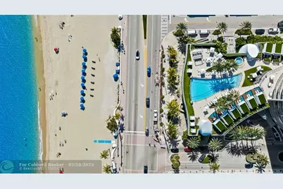 701 N Fort Lauderdale Beach Blvd, Unit #112, Fort Lauderdale, FL 33304 - Photo 31