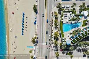 701 N Fort Lauderdale Beach Blvd, Fort Lauderdale, FL 33304 - Photo 31