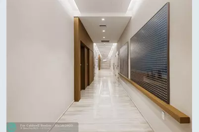 701 N Fort Lauderdale Beach Blvd, Unit #112, Fort Lauderdale, FL 33304 - Photo 41