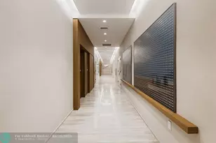 701 N Fort Lauderdale Beach Blvd, Fort Lauderdale, FL 33304 - Photo 41