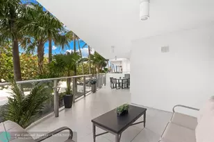 701 N Fort Lauderdale Beach Blvd, Fort Lauderdale, FL 33304 - Photo 19