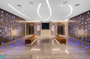 701 N Fort Lauderdale Beach Blvd, Fort Lauderdale, FL 33304 - Photo 33