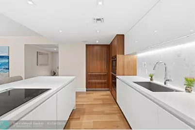 701 N Fort Lauderdale Beach Blvd, Unit #112, Fort Lauderdale, FL 33304 - Photo 7