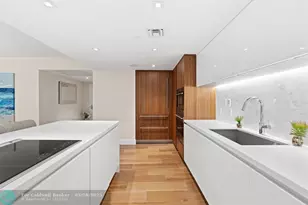 701 N Fort Lauderdale Beach Blvd, Fort Lauderdale, FL 33304 - Photo 7