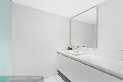 701 N Fort Lauderdale Beach Blvd, Unit #112, Fort Lauderdale, FL 33304 - Photo 9