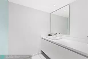 701 N Fort Lauderdale Beach Blvd, Fort Lauderdale, FL 33304 - Photo 9