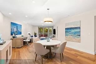 701 N Fort Lauderdale Beach Blvd, Fort Lauderdale, FL 33304 - Photo 3