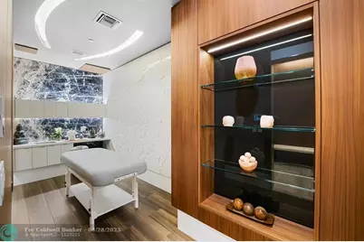 701 N Fort Lauderdale Beach Blvd, Unit #112, Fort Lauderdale, FL 33304 - Photo 37