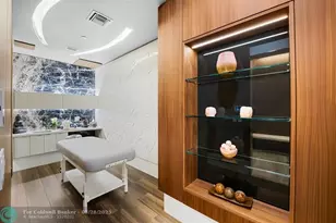 701 N Fort Lauderdale Beach Blvd, Fort Lauderdale, FL 33304 - Photo 37