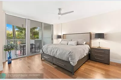 701 N Fort Lauderdale Beach Blvd, Unit #112, Fort Lauderdale, FL 33304 - Photo 11