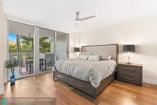 701 N Fort Lauderdale Beach Blvd, Fort Lauderdale, FL 33304 - Photo 11