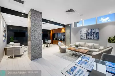 701 N Fort Lauderdale Beach Blvd, Unit #112, Fort Lauderdale, FL 33304 - Photo 43