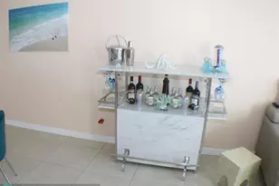 201 N Ocean Blvd, Pompano Beach, FL 33062 - Photo 17